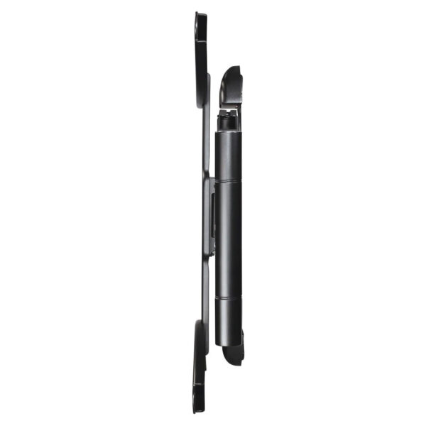 TV Wall Bracket, Swivel, Extendable, Long Arm, 165 cm (65"), up to 25 kg - Image 8
