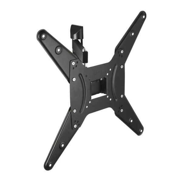 TV Wall Bracket, Swivel, Tilt, Pull-out, 165 cm (65") up to 25 kg - Image 2