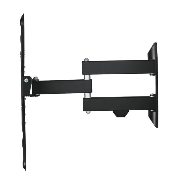 TV Wall Bracket, Swivel, Tilt, Pull-out, 165 cm (65") up to 25 kg - Image 10