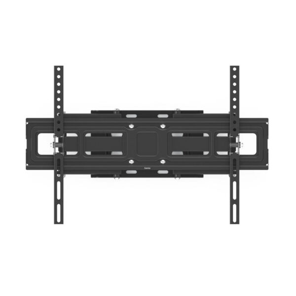 TV Wall Bracket, Swivel, Tilt, Pull-out, 213 cm (84") up to 50 kg - Image 3