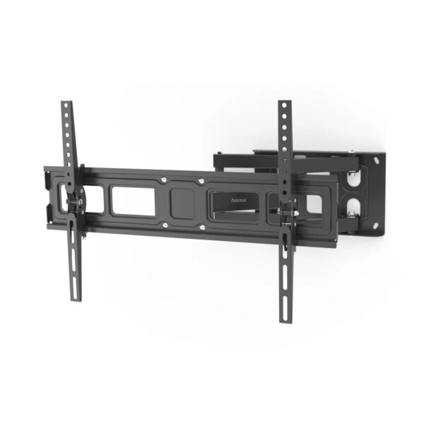 TV Wall Bracket, Swivel, Tilt, Pull-out, 213 cm (84") up to 50 kg