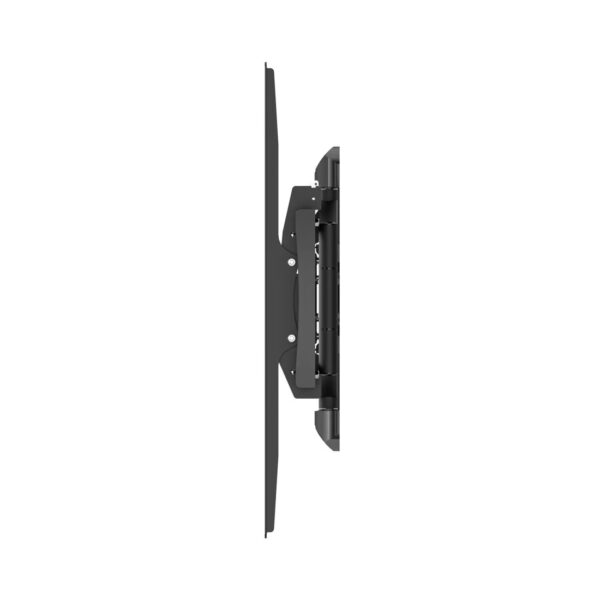 TV Wall Bracket, Swivel, Tilt, Pull-out, 305 cm (120"), up to 100 kg - Image 5