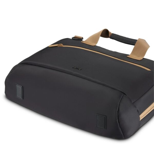"Ultra Lightweight" Laptop Bag, 34 - 36 cm (13.3"- 14.1"), black - Image 10