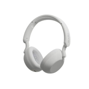 Sudio R3 Headphones, white