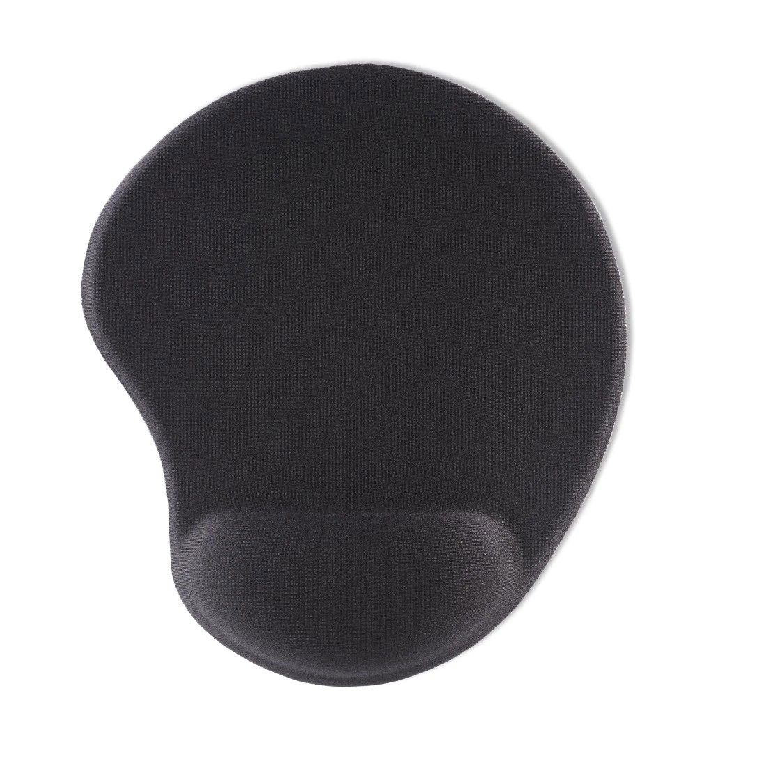 "Ergo Mini" Mouse Pad, black