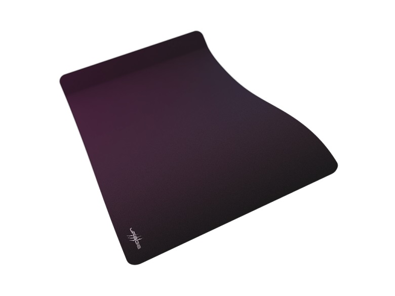"Lethality 100" Gaming Mouse Pad - Image 3