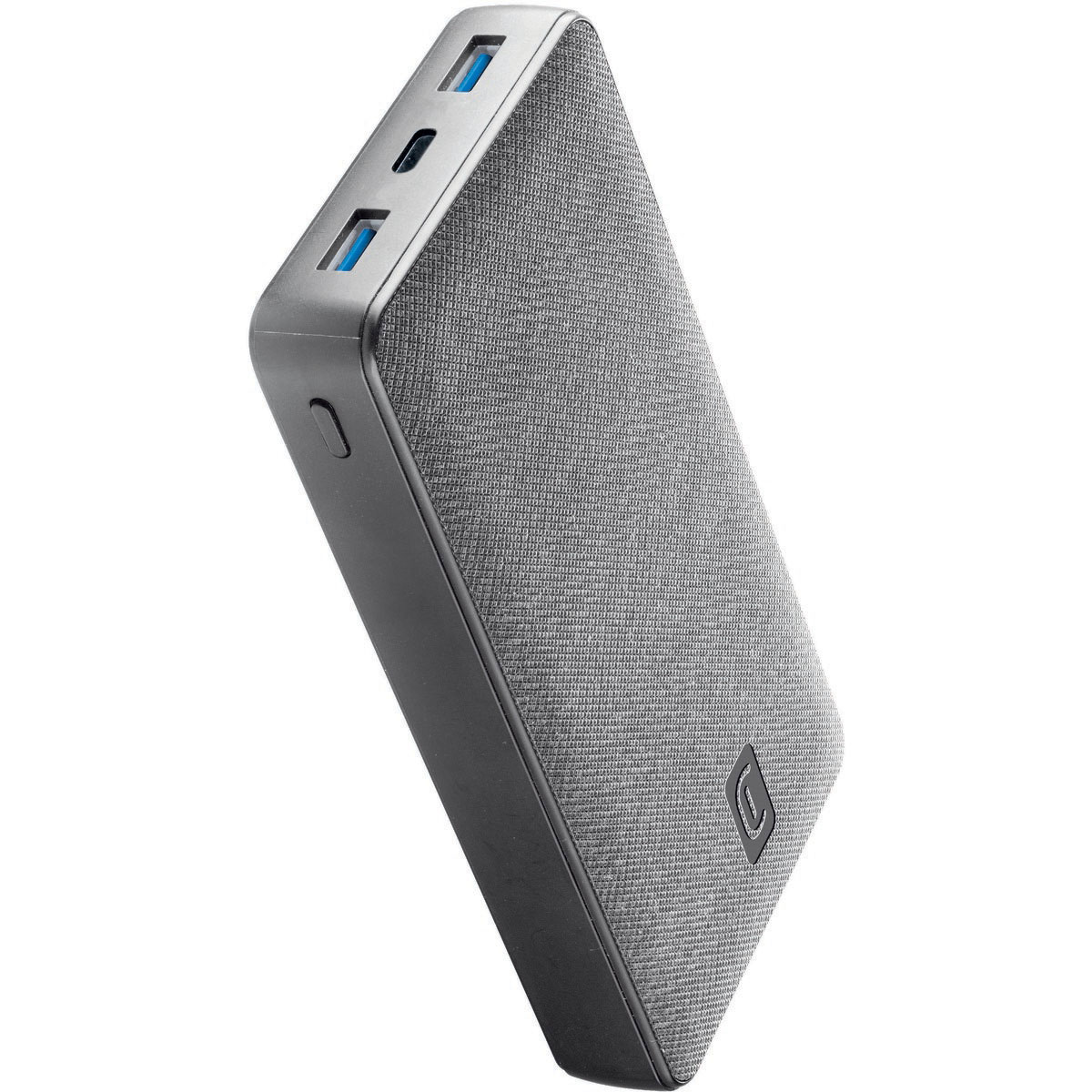 Power Bank Shade Laptop 20000