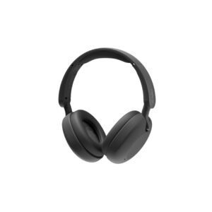 Sudio K2 Headphones, black
