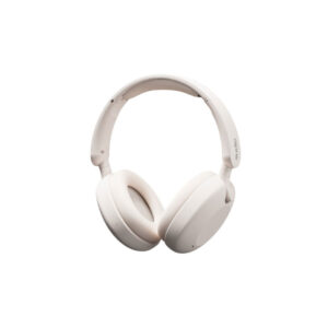 Sudio K2 Headphones, white