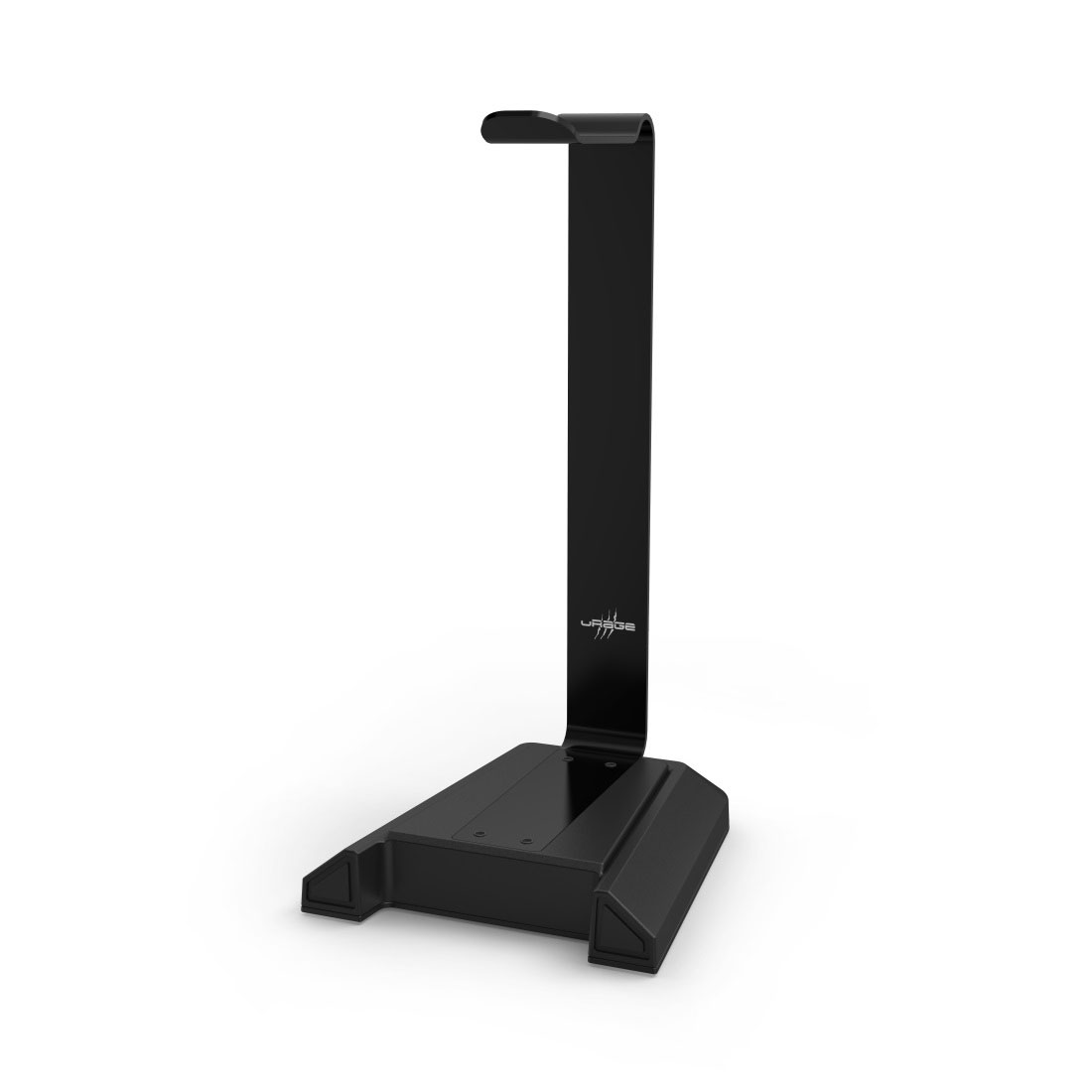 "AFK 200" Gaming Headset Stand, black